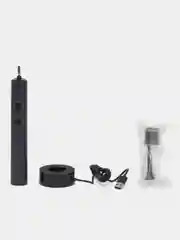 Серый электрическая зубная щетка Xiaomi Mijia T501, MES607