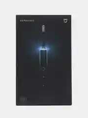 Серый электрическая зубная щетка Xiaomi Mijia T501, MES607
