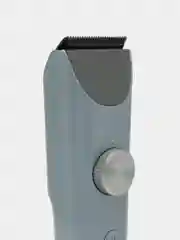 Серебряный машинка для стрижки Xiaomi Mijia Hair Clipper 2, MJGHHC2LF