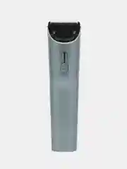 Серебряный машинка для стрижки Xiaomi Mijia Hair Clipper 2, MJGHHC2LF