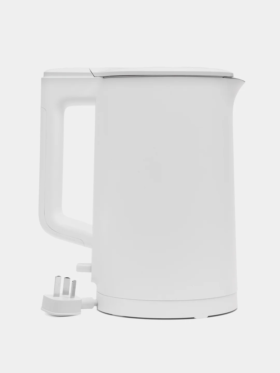 Электрочайник Xiaomi Mijia Electric Kettle N1 1.5L, MJDSH05YM