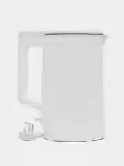Электрочайник Xiaomi Mijia Electric Kettle N1 1.5L, MJDSH05YM