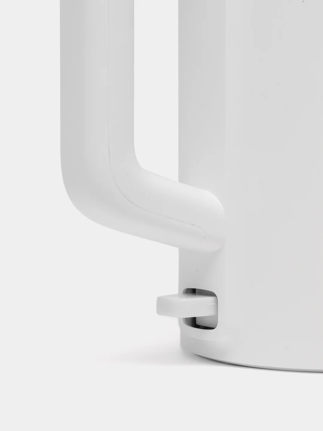 Электрочайник Xiaomi Mijia Electric Kettle N1 1.5L, MJDSH05YM