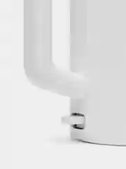 Электрочайник Xiaomi Mijia Electric Kettle N1 1.5L, MJDSH05YM