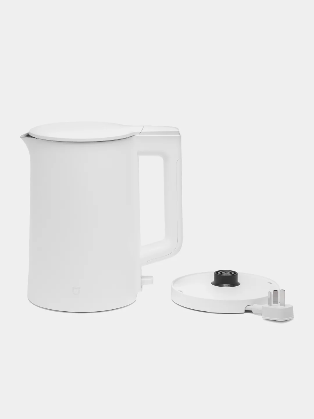 Электрочайник Xiaomi Mijia Electric Kettle N1 1.5L, MJDSH05YM
