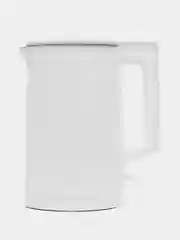 Электрочайник Xiaomi Mijia Electric Kettle N1 1.5L, MJDSH05YM