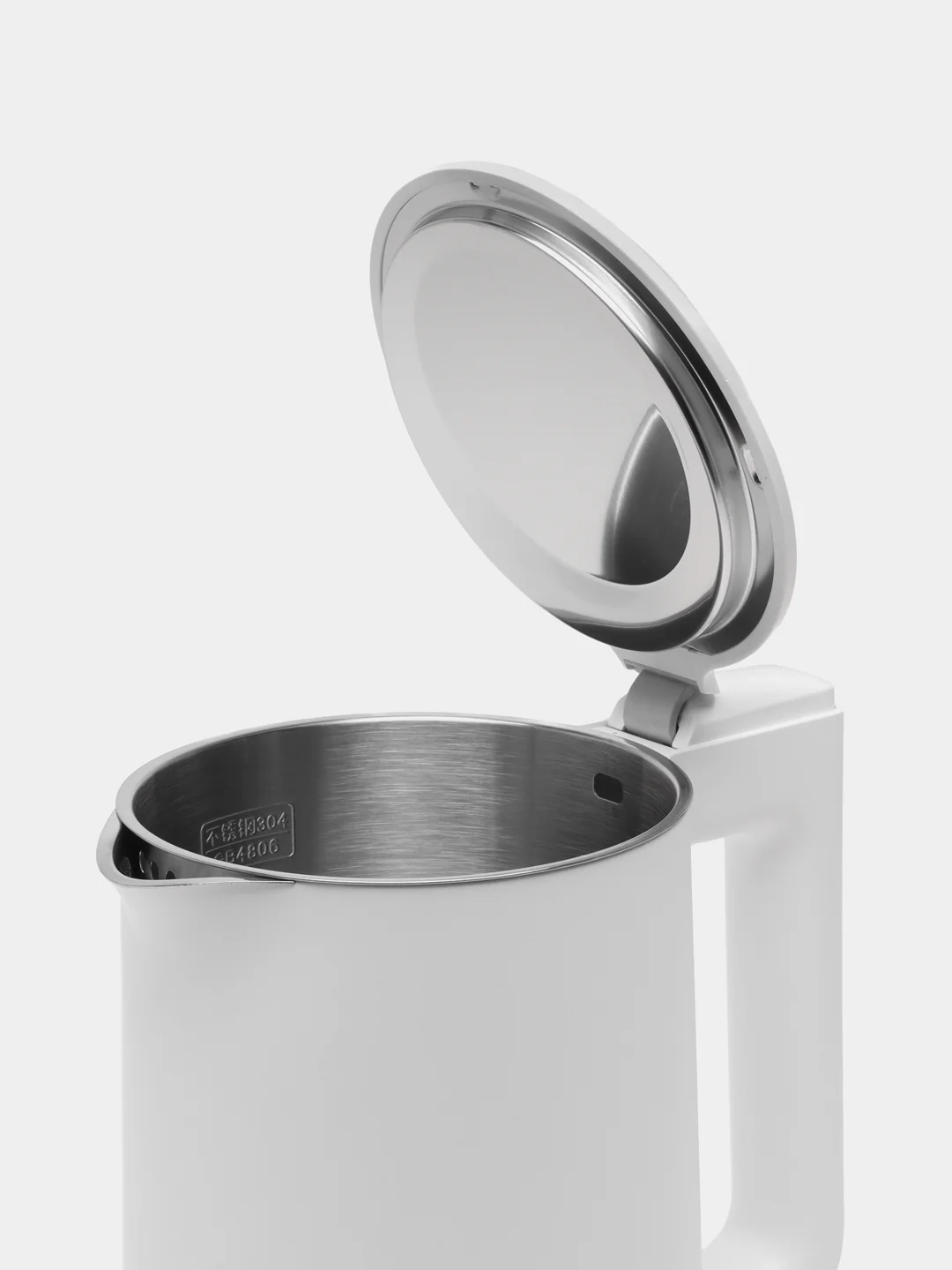 Электрочайник Xiaomi Mijia Electric Kettle N1 1.5L, MJDSH05YM