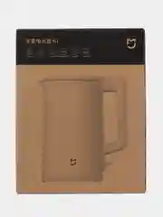 Электрочайник Xiaomi Mijia Electric Kettle N1 1.5L, MJDSH05YM