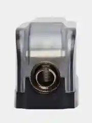 Предохранитель автомобильный CrystalCarAudio MAL-01 80А для автозвука