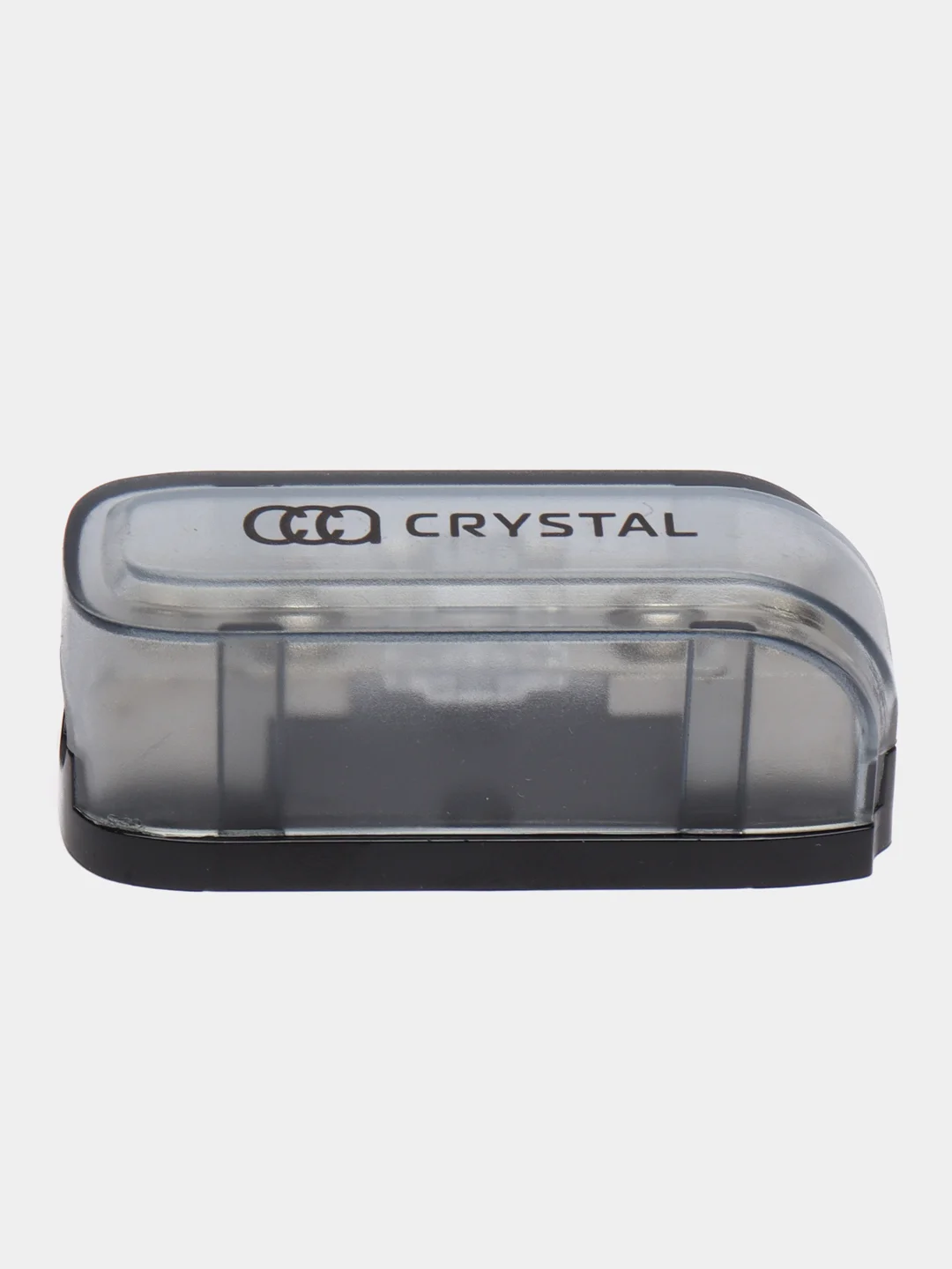 Предохранитель автомобильный CrystalCarAudio MAL-01 80А для автозвука
