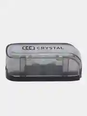 Предохранитель автомобильный CrystalCarAudio MAL-01 80А для автозвука