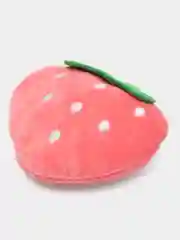 Розовый мягкая игрушка для собак