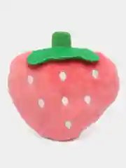 Розовый мягкая игрушка для собак