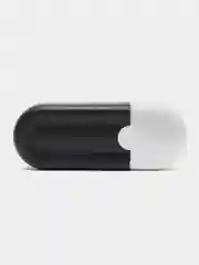 Белый aux Bluetooth адаптер BT-350