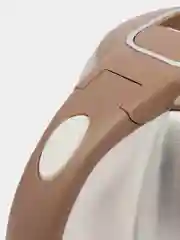 Чайник электрический Sakura SA-2164WBG бежевый/белый 2.5л