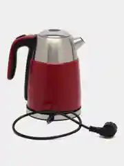 Чайник электр Sakura  SA-2178R Premium (1.7) нерж