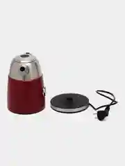 Чайник электр Sakura  SA-2178R Premium (1.7) нерж