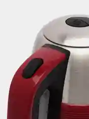 Чайник электр Sakura  SA-2178R Premium (1.7) нерж