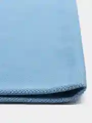 Салфетка микрофибра для стекла MF 7 40х40 LERATON (3 шт)