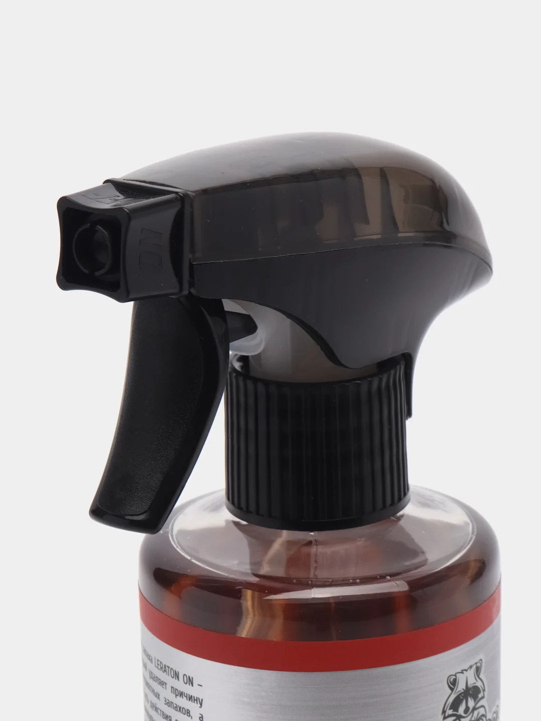 Нейтрализатор запаха on odor neutralizer 473 мл