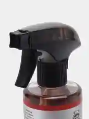 Нейтрализатор запаха on odor neutralizer 473 мл