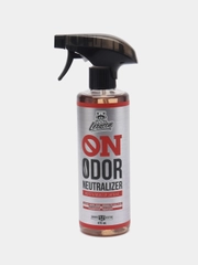 Нейтрализатор запаха on odor neutralizer 473 мл