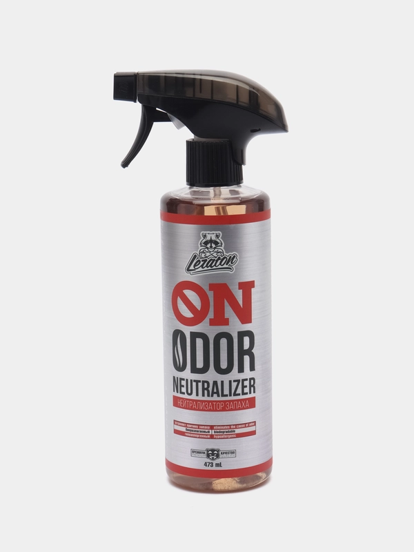 Нейтрализатор запаха on odor neutralizer 473 мл