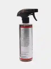 Нейтрализатор запаха on odor neutralizer 473 мл