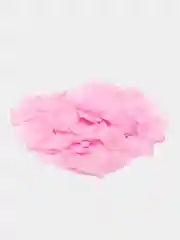 Конфетный искусственные, шелковые лепестки роз, свадебное украшение, 200 штуки 150 шт