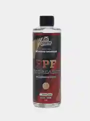 Спиртовой обезжириватель LERATON PPF DEGREASER 473мл