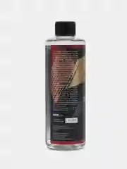 Спиртовой обезжириватель LERATON PPF DEGREASER 473мл