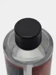 Спиртовой обезжириватель LERATON PPF DEGREASER 473мл
