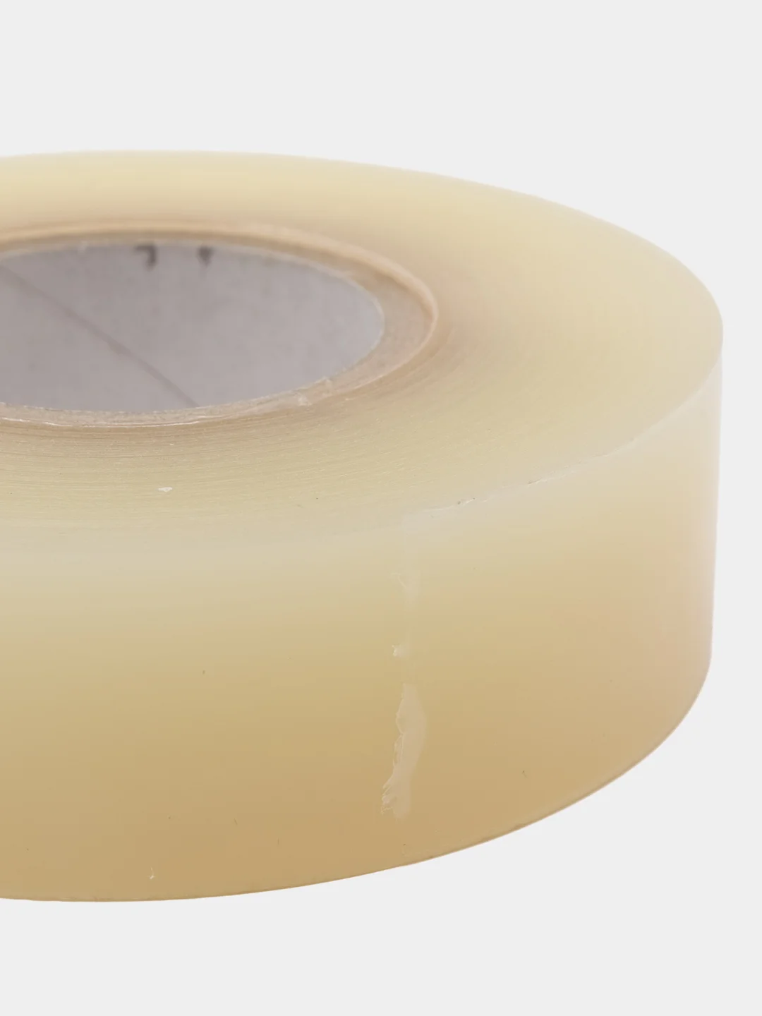 Зеленый хоккейная лента для щитков SPORTSTAPE Poly Hockey Tape, 24 мм x 25 м