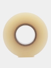 Хоккейная лента для щитков SPORTSTAPE Poly Hockey Tape, 24 мм x 25 м