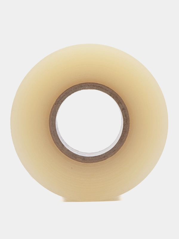 Хоккейная лента для щитков SPORTSTAPE Poly Hockey Tape, 24 мм x 25 м
