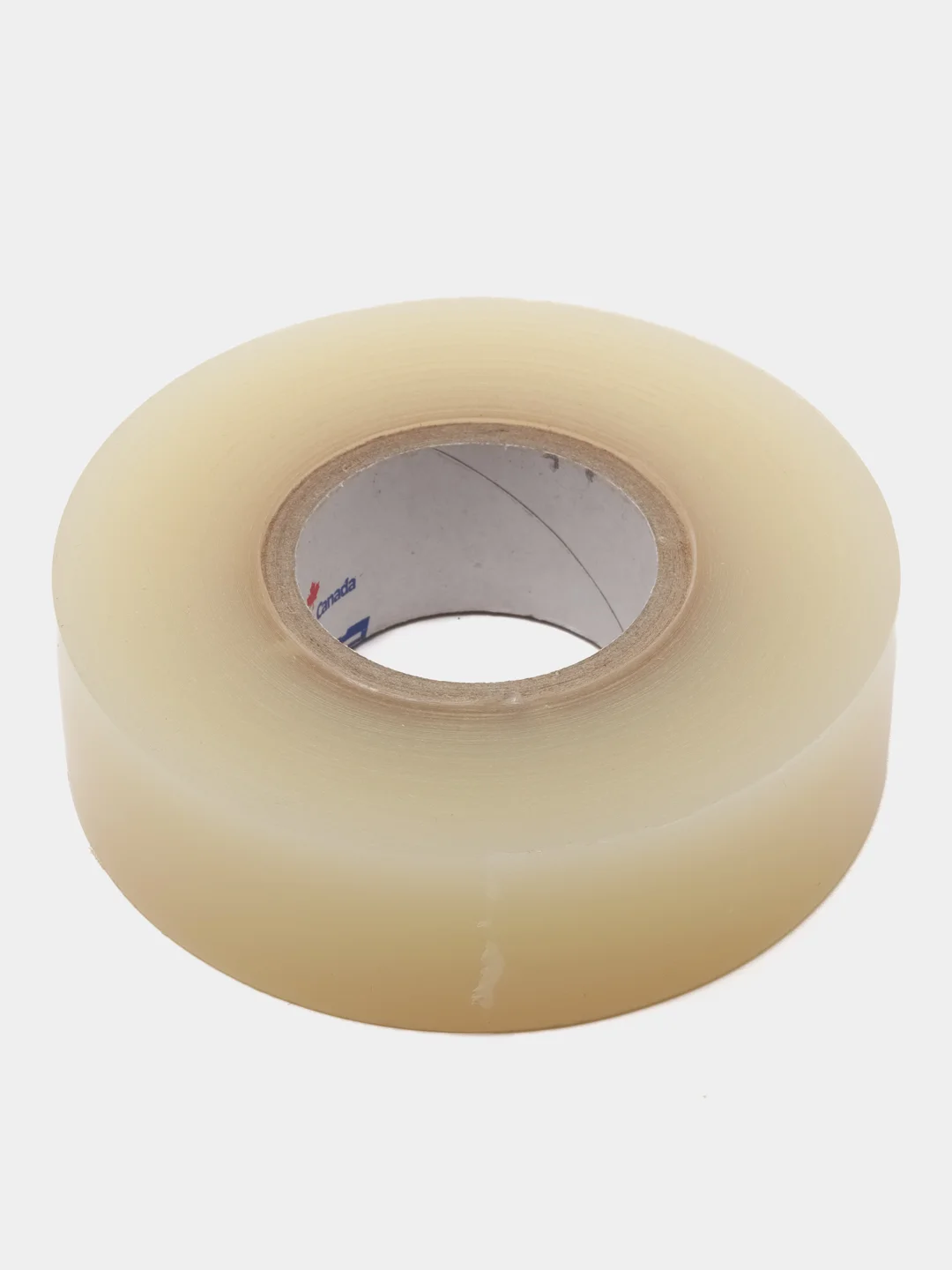 Зеленый хоккейная лента для щитков SPORTSTAPE Poly Hockey Tape, 24 мм x 25 м
