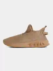 Кроссовки спортивные Yeezy Boost