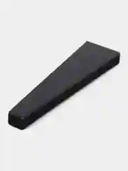 Серебряный часы настенные, диаметр 60-100 см