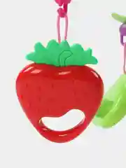 Музыкальная карусель для малышей Добрые сны