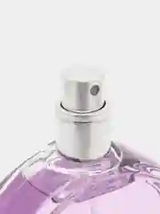 Туалетная вода женская Шарм Charme 100 мл