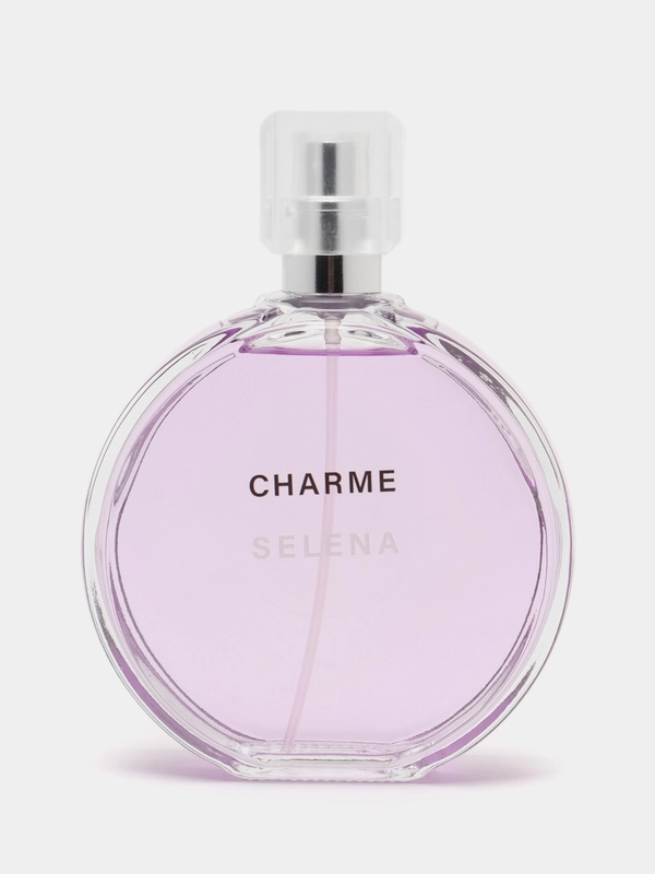 Туалетная вода женская Шарм Charme 100 мл