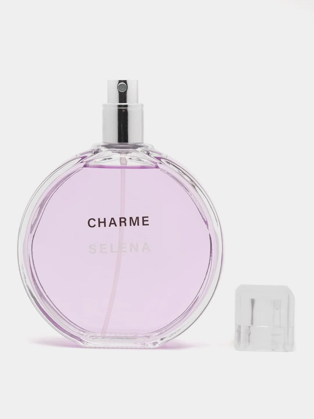 Туалетная вода женская Шарм Charme 100 мл