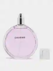 Туалетная вода женская Шарм Charme 100 мл