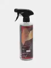 Гель для установки пленки LERATON PPF GEL