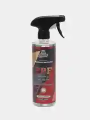 Гель для установки пленки LERATON PPF GEL