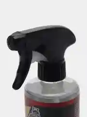 Гель для установки пленки LERATON PPF GEL