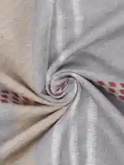 Серый металлик комплект постельного белья, с простыней на резинке по кругу, размер евро, двухспальный