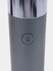 Черный электробритва Xiaomi Mijia Rotary Electric Shaver S302