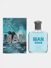 Туалетная вода мужская Мэн Man 100 мл