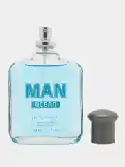 Туалетная вода мужская Мэн Man 100 мл